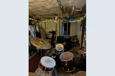 16 Caltha #0, Boston, MA 02135 - Photo 11