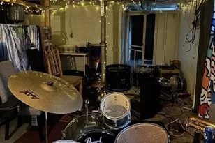 16 Caltha, Boston, MA 02135 - Photo 11