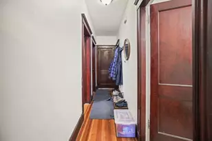 822 Centre St, Boston, MA 02130 - Photo 3
