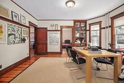 822 Centre Street #3, Boston, MA 02130 - Photo 7