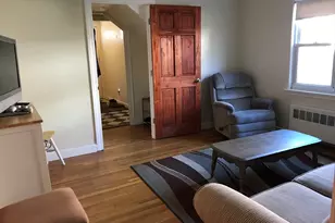 18 Caltha, Boston, MA 02135 - Photo 1