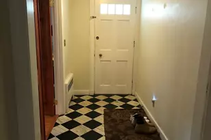 18 Caltha, Boston, MA 02135 - Photo 9