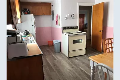 18 Caltha #0, Boston, MA 02135 - Photo 3