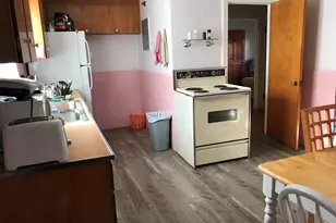 18 Caltha, Boston, MA 02135 - Photo 3