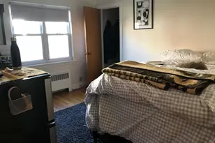 18 Caltha, Boston, MA 02135 - Photo 5