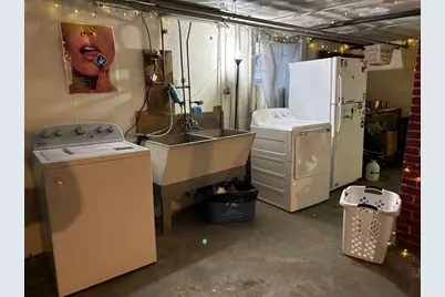 18 Caltha #0, Boston, MA 02135 - Photo 11