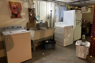 18 Caltha, Boston, MA 02135 - Photo 11