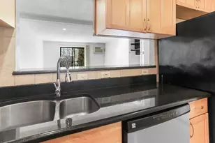 12 Pond, Arlington, MA 02474 - Photo 5