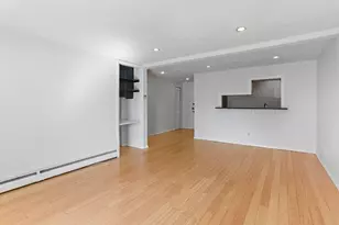 12 Pond, Arlington, MA 02474 - Photo 9