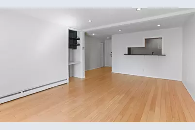 12 Pond #20, Arlington, MA 02474 - Photo 7