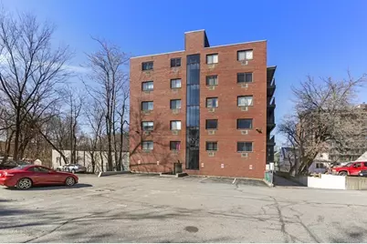 12 Pond #20, Arlington, MA 02474 - Photo 11