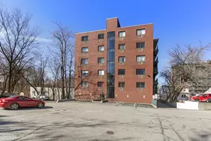 12 Pond, Arlington, MA 02474 - Photo 11