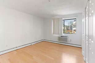 12 Pond, Arlington, MA 02474 - Photo 11