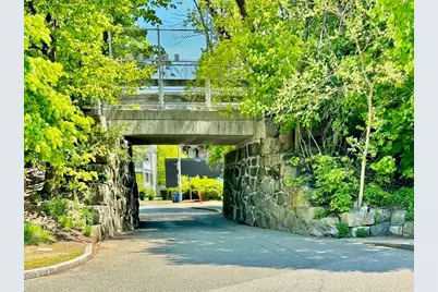 12 Pond #20, Arlington, MA 02474 - Photo 15