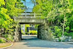 12 Pond, Arlington, MA 02474 - Photo 15