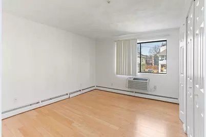 12 Pond #20, Arlington, MA 02474 - Photo 9