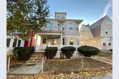 51 Patten Street #1, Boston, MA 02130 - Photo 15