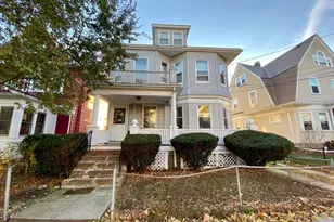 51 Patten St, Boston, MA 02130 - Photo 15