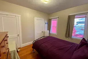 51 Patten St, Boston, MA 02130 - Photo 9