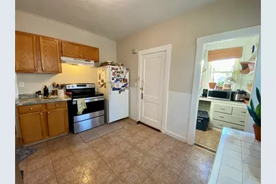 51 Patten Street #1, Boston, MA 02130 - Photo 5