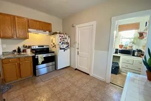 51 Patten St, Boston, MA 02130 - Photo 5