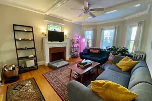 51 Patten St, Boston, MA 02130 - Photo 1