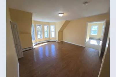 210 County Street #B, Taunton, MA 02780 - Photo 3