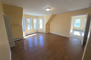 210 County St, Taunton, MA 02780 - Photo 3