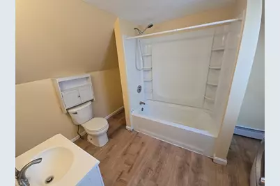 210 County Street #B, Taunton, MA 02780 - Photo 11