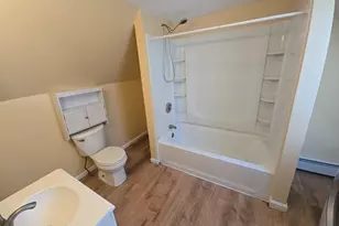 210 County St, Taunton, MA 02780 - Photo 11