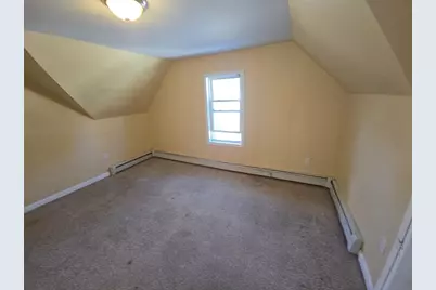 210 County Street #B, Taunton, MA 02780 - Photo 9