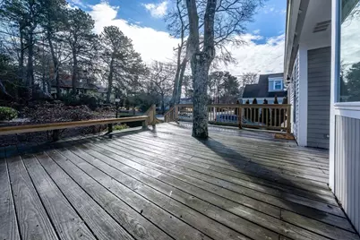 71 Shore Drive, Mashpee, MA 02649 - Photo 25