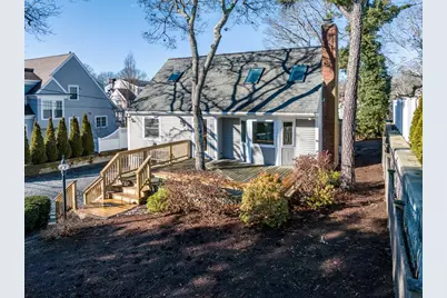 71 Shore Drive, Mashpee, MA 02649 - Photo 3