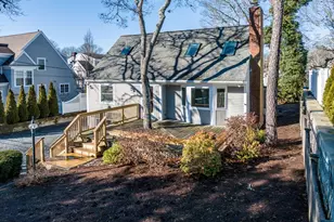 71 Shore Dr, Mashpee, MA 02649 - Photo 3