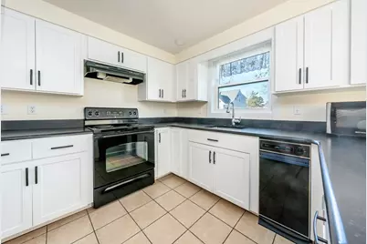 71 Shore Drive, Mashpee, MA 02649 - Photo 11