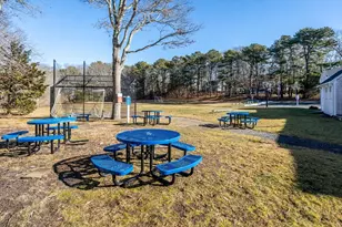 71 Shore Dr, Mashpee, MA 02649 - Photo 33