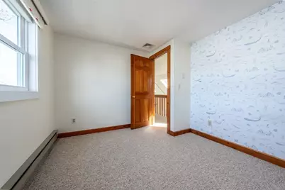 71 Shore Drive, Mashpee, MA 02649 - Photo 21