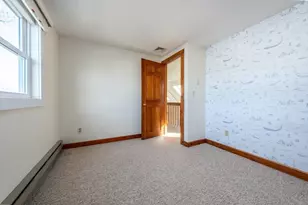 71 Shore Dr, Mashpee, MA 02649 - Photo 21