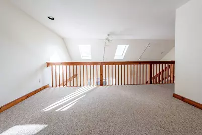 71 Shore Drive, Mashpee, MA 02649 - Photo 17