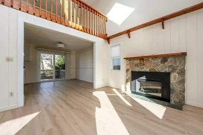 71 Shore Drive, Mashpee, MA 02649 - Photo 7