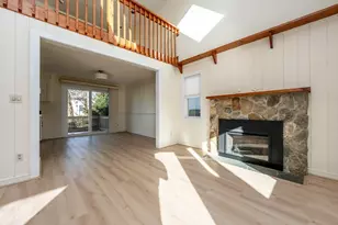 71 Shore Dr, Mashpee, MA 02649 - Photo 7