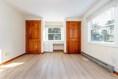 71 Shore Drive, Mashpee, MA 02649 - Photo 13