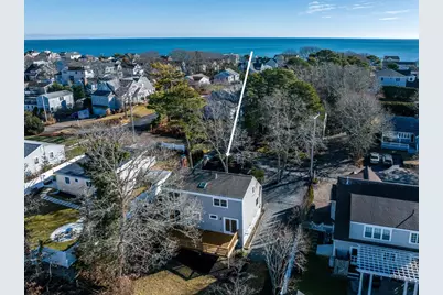 71 Shore Drive, Mashpee, MA 02649 - Photo 27