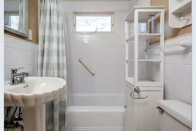 71 Shore Drive, Mashpee, MA 02649 - Photo 15