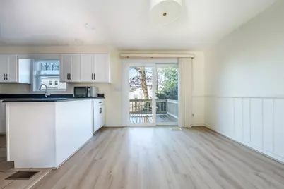 71 Shore Drive, Mashpee, MA 02649 - Photo 9