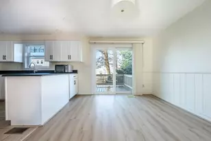 71 Shore Dr, Mashpee, MA 02649 - Photo 9