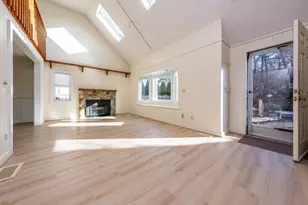 71 Shore Dr, Mashpee, MA 02649 - Photo 5