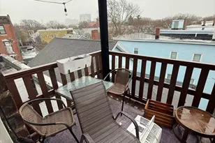 1054 Cambridge St, Cambridge, MA 02139 - Photo 9