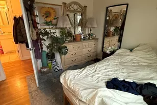 1054 Cambridge St, Cambridge, MA 02139 - Photo 7