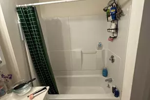 1054 Cambridge St, Cambridge, MA 02139 - Photo 5